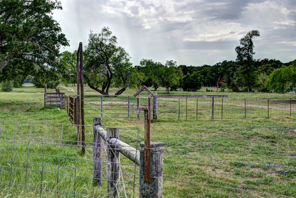 Grimes County Ranch: FM 3090 & CR 306, Anderson, TX 77830